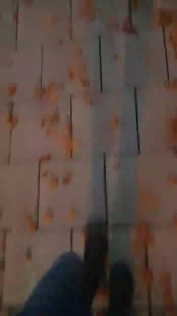 Majo_Boy  14-11-2021 Recorded Video Webcam